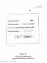 Fig. 06 - Online account authentication service