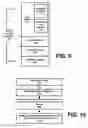 Fig. 09 - System and method for using image analysis and search in E-commerce