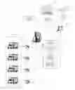 Fig. 01 - METHOD AND SYSTEM THAT MONITORS SUPPLY OF PHYSICAL CONSUMABLES RELATIVE TO CONSUMPTION SPECIFICATIONS