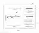 Fig. 04 - METHOD AND SYSTEM THAT MONITORS SUPPLY OF PHYSICAL CONSUMABLES RELATIVE TO CONSUMPTION SPECIFICATIONS