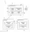 Fig. 01 - AUTOMATED CASH RECONCILIATION AND REPORTING SYSTEM AND METHOD