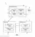 Fig. 02 - AUTOMATED CASH RECONCILIATION AND REPORTING SYSTEM AND METHOD