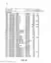Fig. 07 - AUTOMATED CASH RECONCILIATION AND REPORTING SYSTEM AND METHOD