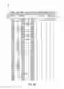 Fig. 08 - AUTOMATED CASH RECONCILIATION AND REPORTING SYSTEM AND METHOD