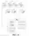 Fig. 02 - SYSTEM AND METHOD FOR DATA PRIVACY AND CATEGORIZATION OF SALES AND USE TAX DATA