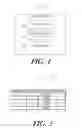 Fig. 06 - SYSTEM AND METHOD FOR DATA PRIVACY AND CATEGORIZATION OF SALES AND USE TAX DATA