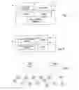 Fig. 03 - Risk assessment