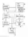 Fig. 01 - MULTI-PURPOSE PAYMENT CARD AND METHOD OF USING SAME