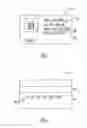 Fig. 04 - MULTI-PURPOSE PAYMENT CARD AND METHOD OF USING SAME