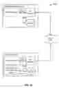 Fig. 07 - METHOD AND SYSTEM FOR DELAYED AUTHORIZATION OF ONLINE TRANSACTIONS