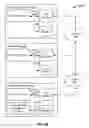 Fig. 08 - METHOD AND SYSTEM FOR DELAYED AUTHORIZATION OF ONLINE TRANSACTIONS