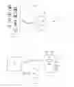 Fig. 02 - MULTI PLATFORM AND OPERATING SYSTEM DIGITAL CONTENT VENDING, DELIVERY, AND MAINTENANCE SYSTEM