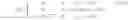 Fig. 07 - Modeling comparable properties where the subject property is a condominium property