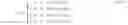 Fig. 08 - Modeling comparable properties where the subject property is a condominium property