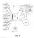 Fig. 02 - METHOD AND SYSTEM FOR PROVIDING INFORMATION RELATED TO DOCKET