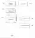 Fig. 01 - FOOD MANAGEMENT SYSTEM AND FOOD MANAGEMENT METHOD