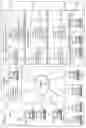 Fig. 02 - Identifying duplicate messages in a database