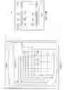 Fig. 05 - Identifying duplicate messages in a database