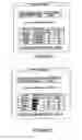 Fig. 06 - Systems and methods for determining exclusion efficiencies of a plurality of keywords appearing in a search result