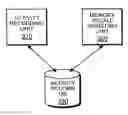 Fig. 01 - Methods of efficiently recording and reproducing activity in virtual world