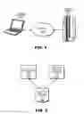 Fig. 02 - Methods of efficiently recording and reproducing activity in virtual world