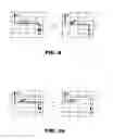Fig. 08 - Methods of efficiently recording and reproducing activity in virtual world