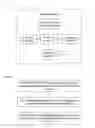 Fig. 02 - MOBILE TERMINAL AND FILE BROWSING METHOD IMPLEMENTED BY MOBILE TERMINAL