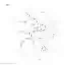 Fig. 02 - Multimedia aggregation in an online social network
