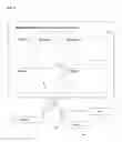Fig. 04 - Multimedia aggregation in an online social network