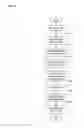Fig. 06 - Multimedia aggregation in an online social network