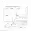 Fig. 07 - Multimedia aggregation in an online social network