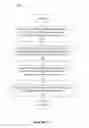 Fig. 08 - Automatic generation of a search query