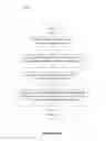 Fig. 10 - Automatic generation of a search query