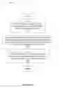 Fig. 12 - Automatic generation of a search query