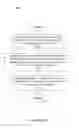 Fig. 13 - Automatic generation of a search query
