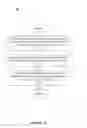 Fig. 14 - Automatic generation of a search query