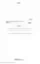 Fig. 24 - Automatic generation of a search query