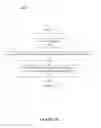 Fig. 28 - Automatic generation of a search query