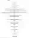 Fig. 32 - Automatic generation of a search query
