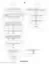 Fig. 37 - Automatic generation of a search query