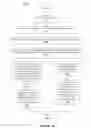 Fig. 47 - Automatic generation of a search query