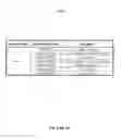 Fig. 48 - Automatic generation of a search query