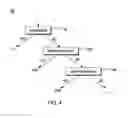 Fig. 05 - Lexical answer type confidence estimation and application