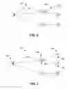 Fig. 06 - Web searching