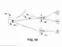 Fig. 08 - Web searching
