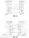 Fig. 09 - Web searching