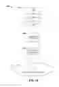 Fig. 11 - Web searching