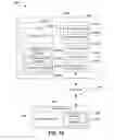 Fig. 12 - Web searching