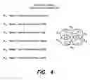 Fig. 06 - Identifying information of interest based on user preferences
