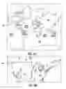 Fig. 06 - METHOD AND SYSTEM FOR TAGGING PLANTS USING A SOCIAL NETWORKING SYSTEM